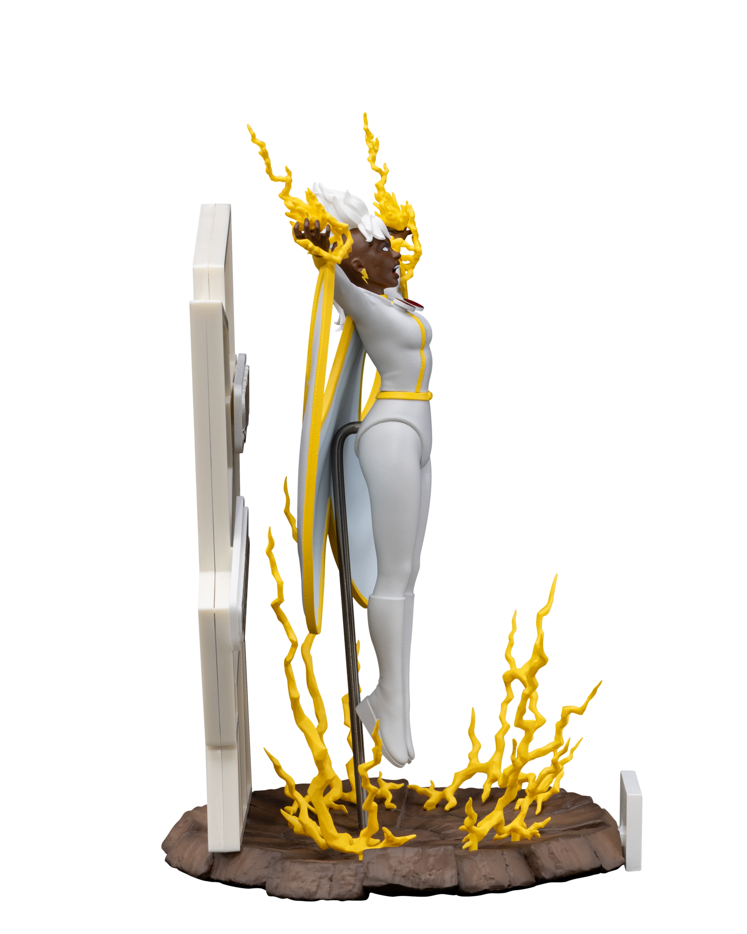 X-Men ‘97 STORM Statue - DS-170 (SDCC 2025 Exclusive) - PRE-ORDER